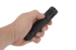 INFORCE TFX 3